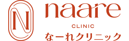 タイミング療法とは排卵誘発治療をせず、性交渉のタイミングを取ること