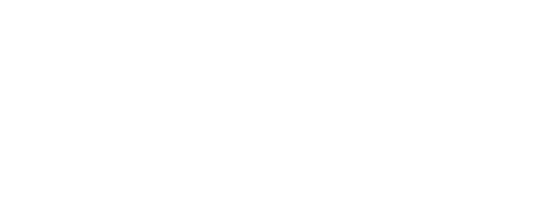 なーれクリニック