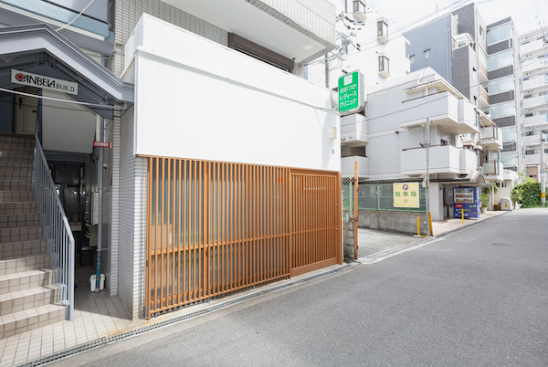 お気軽に当院へご相談ください