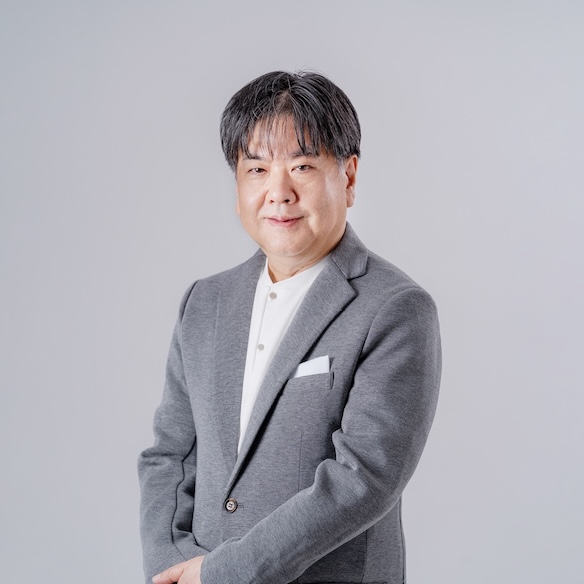 院長挨拶