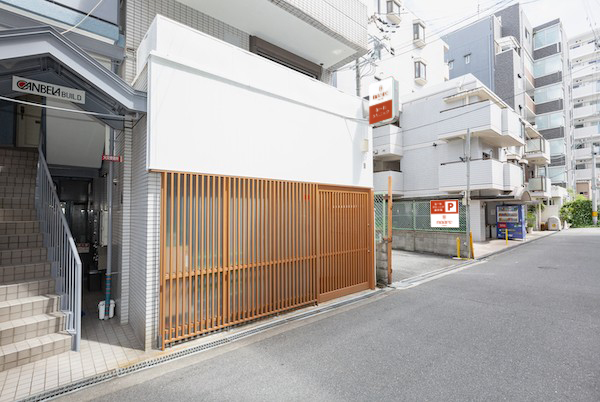 お気軽に当院へご相談ください